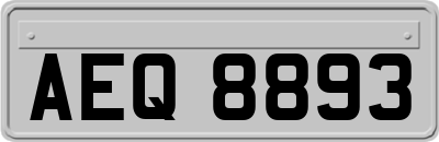 AEQ8893
