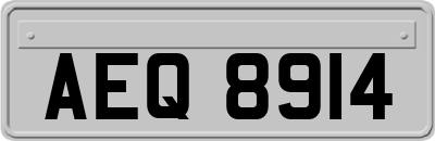 AEQ8914