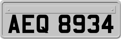 AEQ8934
