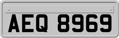 AEQ8969