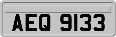 AEQ9133