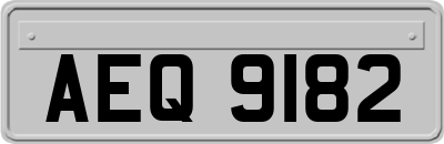 AEQ9182