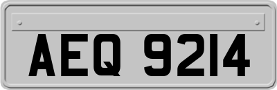 AEQ9214