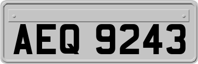 AEQ9243