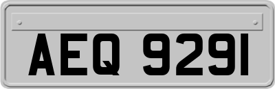 AEQ9291