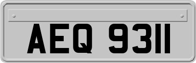 AEQ9311