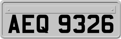 AEQ9326