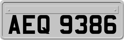 AEQ9386