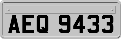 AEQ9433