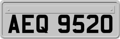 AEQ9520