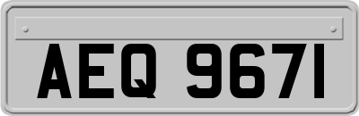 AEQ9671