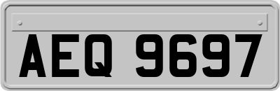 AEQ9697