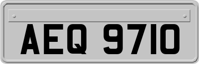AEQ9710