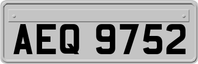 AEQ9752