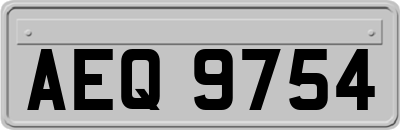 AEQ9754