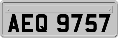AEQ9757