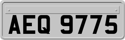 AEQ9775