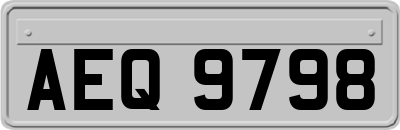 AEQ9798