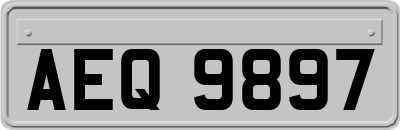 AEQ9897
