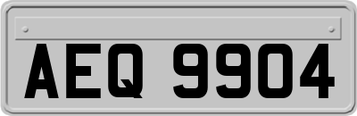 AEQ9904