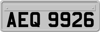 AEQ9926