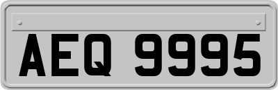 AEQ9995