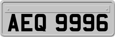 AEQ9996