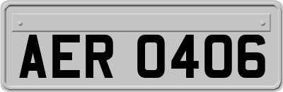 AER0406