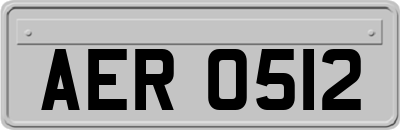 AER0512