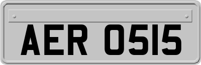 AER0515