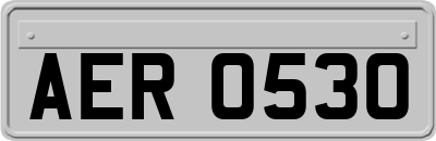 AER0530
