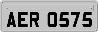 AER0575
