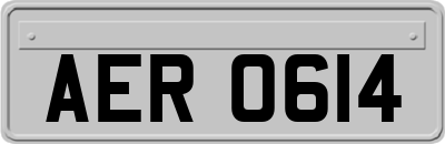 AER0614