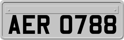 AER0788