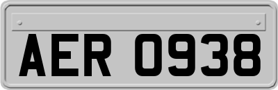 AER0938