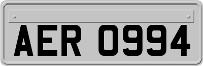 AER0994