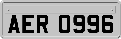AER0996