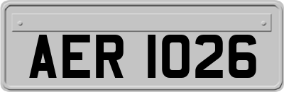 AER1026