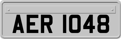 AER1048