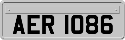 AER1086