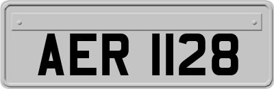 AER1128