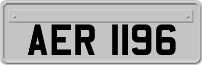 AER1196