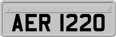 AER1220