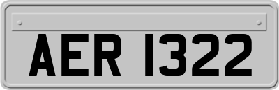 AER1322