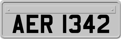 AER1342