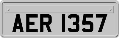 AER1357