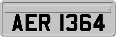 AER1364