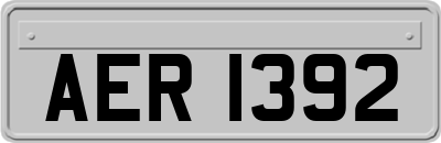 AER1392