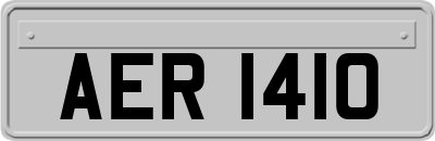 AER1410