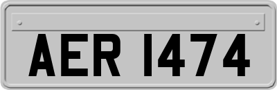 AER1474